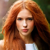 Clients Photo